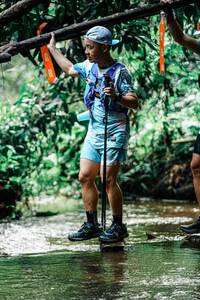 BIB: 
                            <button type="button" onclick="openModal(25280610)" class="btn btn-primary btn-sm float-right btn-popup" data-toggle="modal" data-target=".modal-high-quality">
                        <i class="fas fa-shopping-cart"></i> Add to Cart
                    </button>
                                            <button type="button" onclick="isThisMe(25280610, true)" class="btn btn-success btn-sm float-right btn-popup btn-isme hidden" data-toggle="tooltip" data-placement="bottom" title="นี่คือรูปของคุณใช่ไหม คลิกที่นี่เพื่อเอาเข้าอัลบั้ม">
                        <i class="fas fa-plus"></i> Add to album
                    </button>
                    <button type="button" onclick="isThisMe(25280610, false)" class="btn btn-warning btn-sm float-right btn-popup btn-isnotme hidden">
                        <i class="fas fa-ban"></i> Remove from album
                    </button>